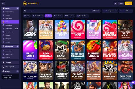 rubet casino|RuBet Casino Review .